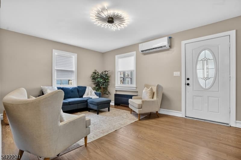 1614 Mildred Ave, Linden City, Union photo 6