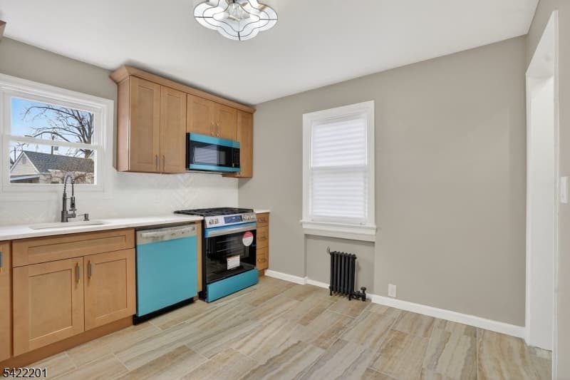 1614 Mildred Ave, Linden City, Union photo 8