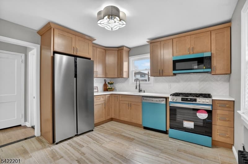1614 Mildred Ave, Linden City, Union photo 9