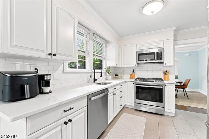 101 Chetwood Ter, Fanwood Boro, Union photo 10