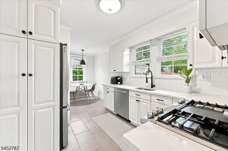 101 Chetwood Ter, Fanwood Boro, Union photo 11