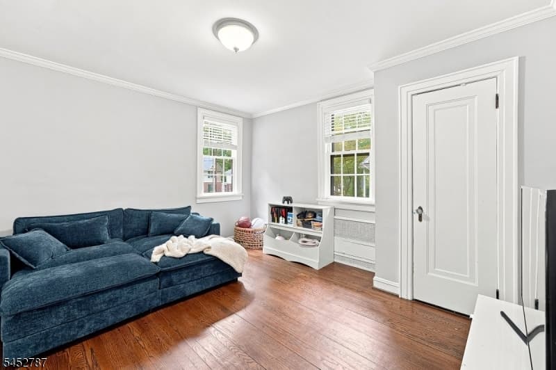 101 Chetwood Ter, Fanwood Boro, Union photo 13