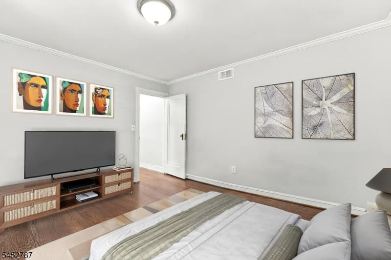 101 Chetwood Ter, Fanwood Boro, Union photo 15
