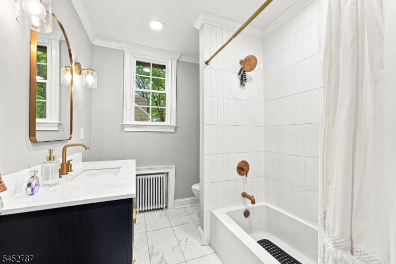 101 Chetwood Ter, Fanwood Boro, Union photo 17