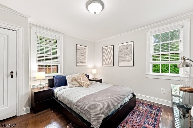 101 Chetwood Ter, Fanwood Boro, Union photo 18