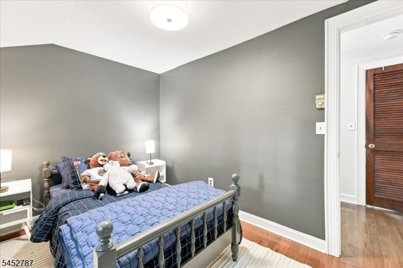 101 Chetwood Ter, Fanwood Boro, Union photo 19