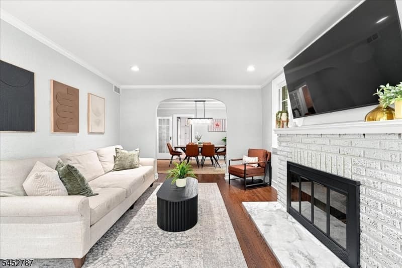 101 Chetwood Ter, Fanwood Boro, Union photo 2