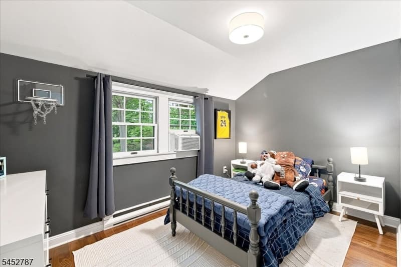 101 Chetwood Ter, Fanwood Boro, Union photo 20