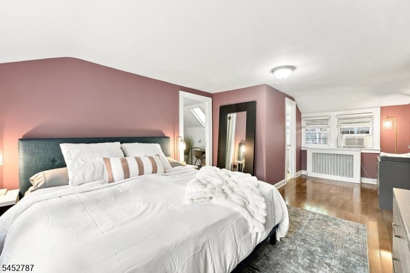 101 Chetwood Ter, Fanwood Boro, Union photo 21