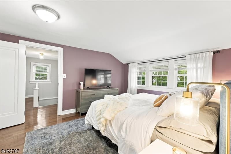 101 Chetwood Ter, Fanwood Boro, Union photo 22