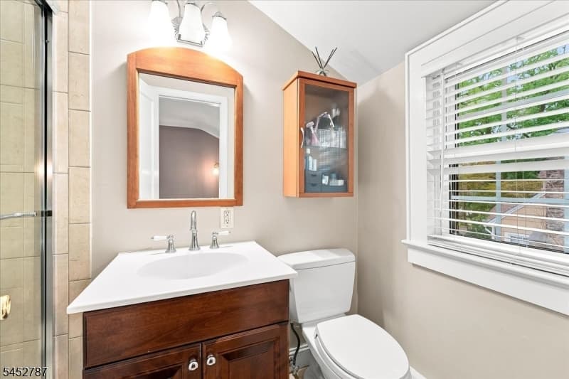 101 Chetwood Ter, Fanwood Boro, Union photo 23