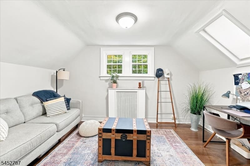 101 Chetwood Ter, Fanwood Boro, Union photo 24