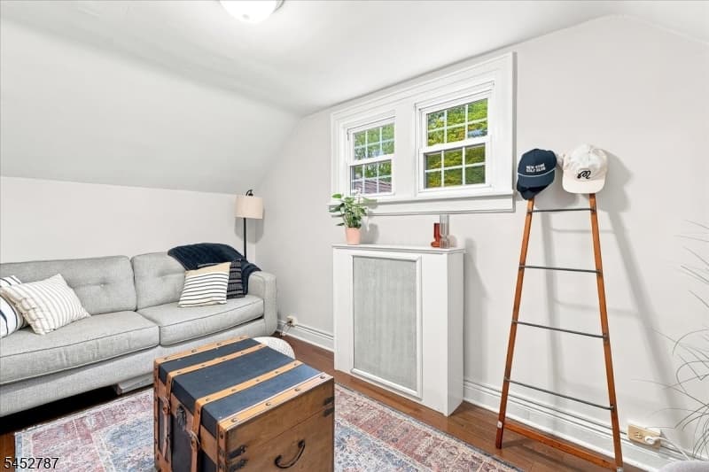 101 Chetwood Ter, Fanwood Boro, Union photo 25