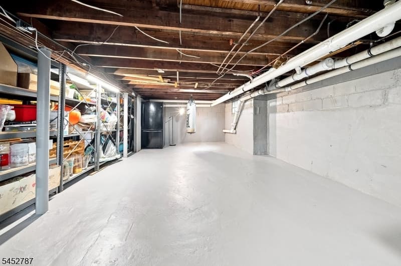 101 Chetwood Ter, Fanwood Boro, Union photo 27