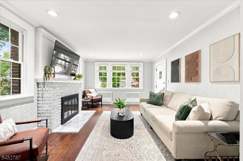 101 Chetwood Ter, Fanwood Boro, Union photo 3