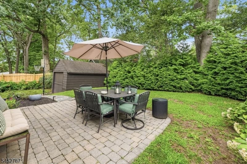 101 Chetwood Ter, Fanwood Boro, Union photo 30