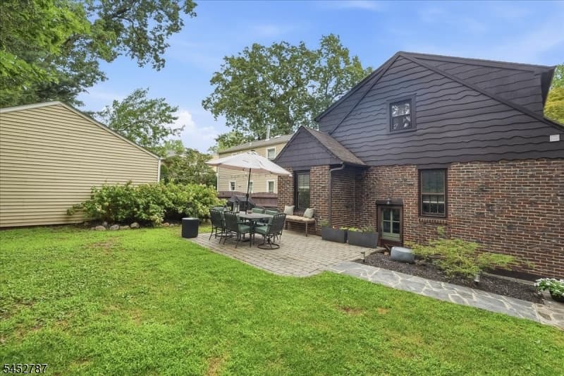 101 Chetwood Ter, Fanwood Boro, Union photo 31