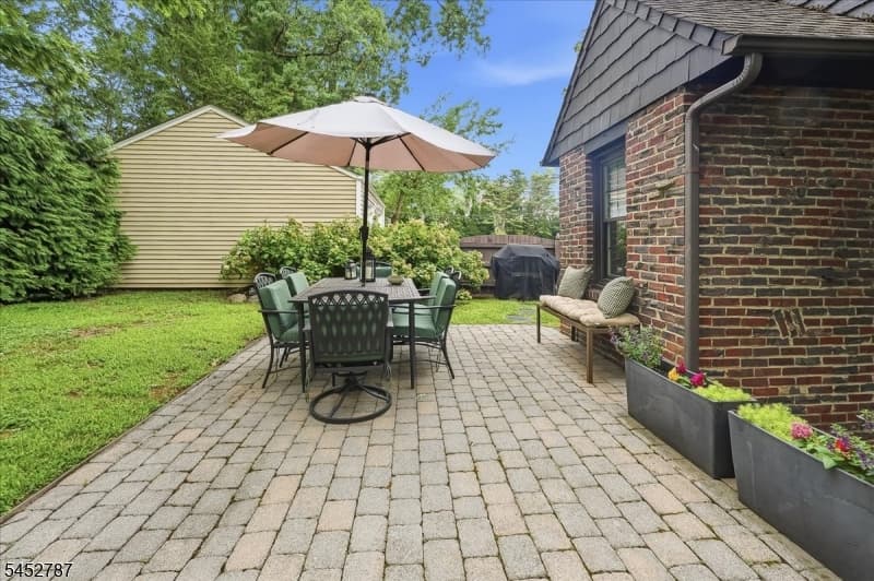101 Chetwood Ter, Fanwood Boro, Union photo 32