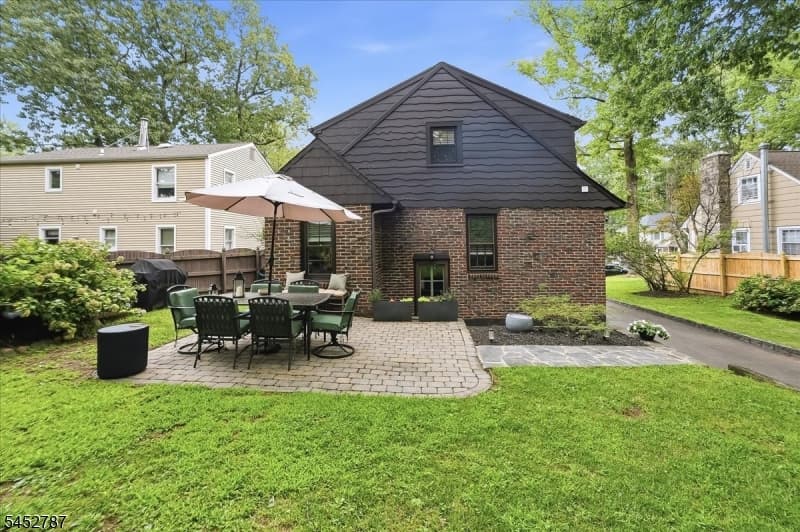 101 Chetwood Ter, Fanwood Boro, Union photo 33