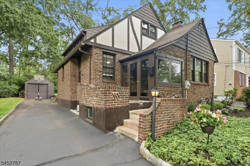 101 Chetwood Ter, Fanwood Boro, Union photo 34