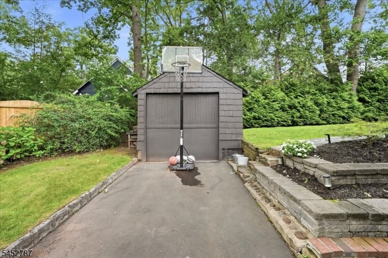 101 Chetwood Ter, Fanwood Boro, Union photo 35