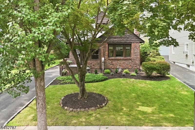 101 Chetwood Ter, Fanwood Boro, Union photo 36