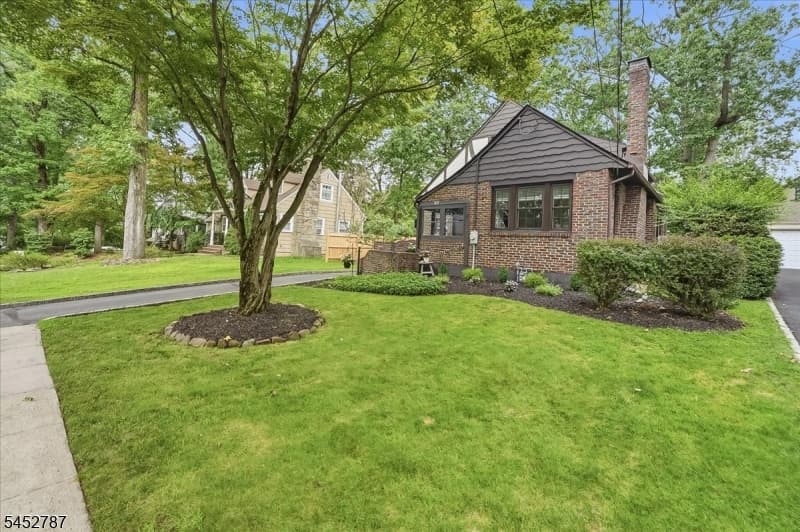 101 Chetwood Ter, Fanwood Boro, Union photo 37
