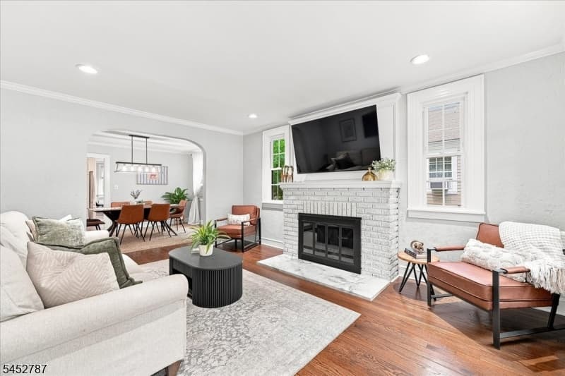 101 Chetwood Ter, Fanwood Boro, Union photo 4