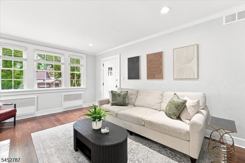 101 Chetwood Ter, Fanwood Boro, Union photo 5
