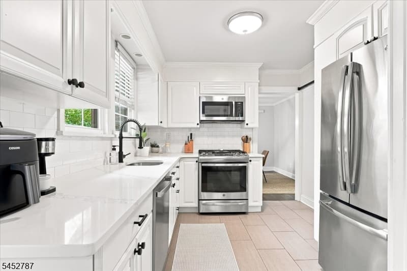101 Chetwood Ter, Fanwood Boro, Union photo 9
