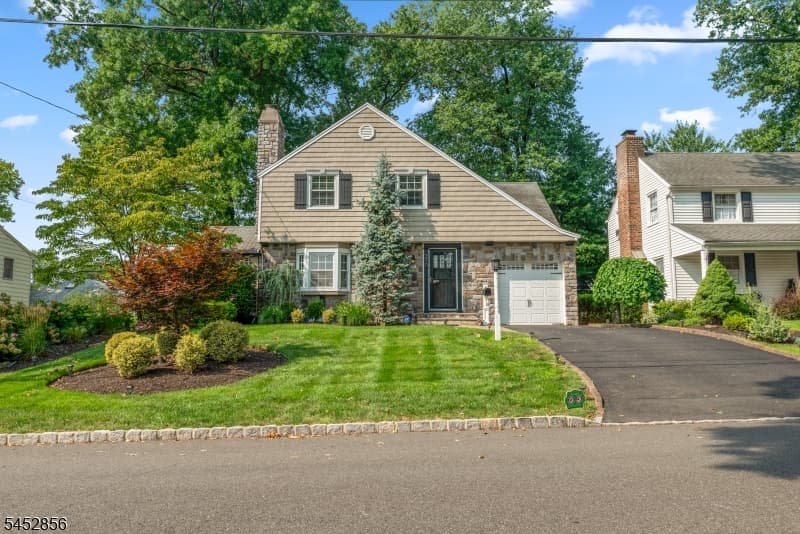 370 Putnam Rd, Union Twp.