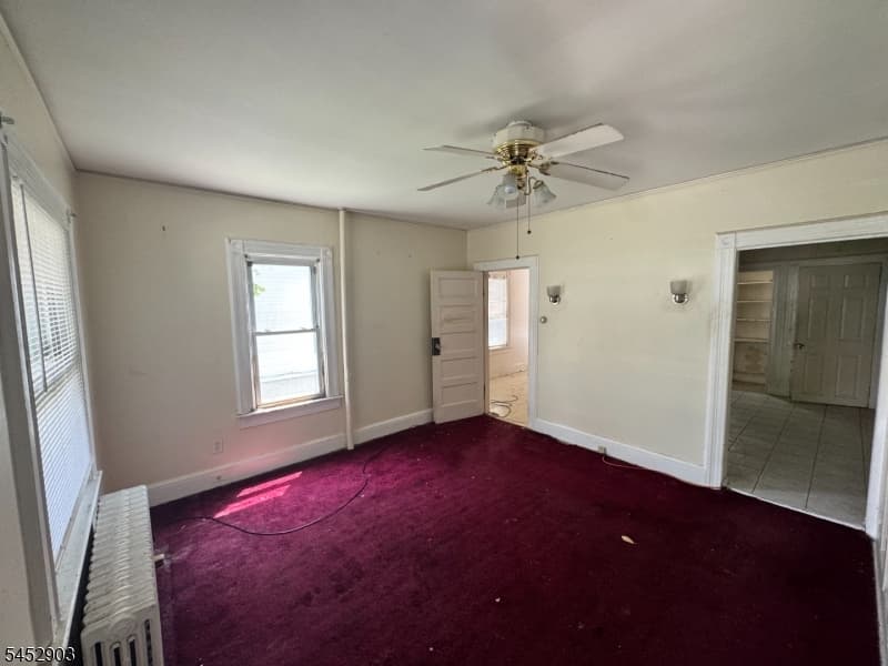 37 Dekalb Ave, Plainfield City, Union photo 2