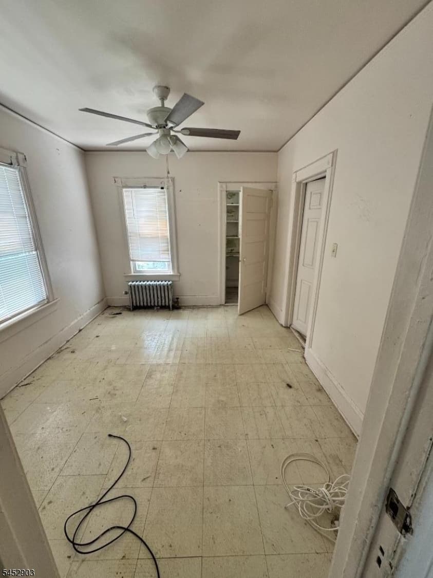 37 Dekalb Ave, Plainfield City, Union photo 3