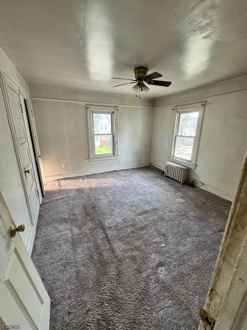 37 Dekalb Ave, Plainfield City, Union photo 5
