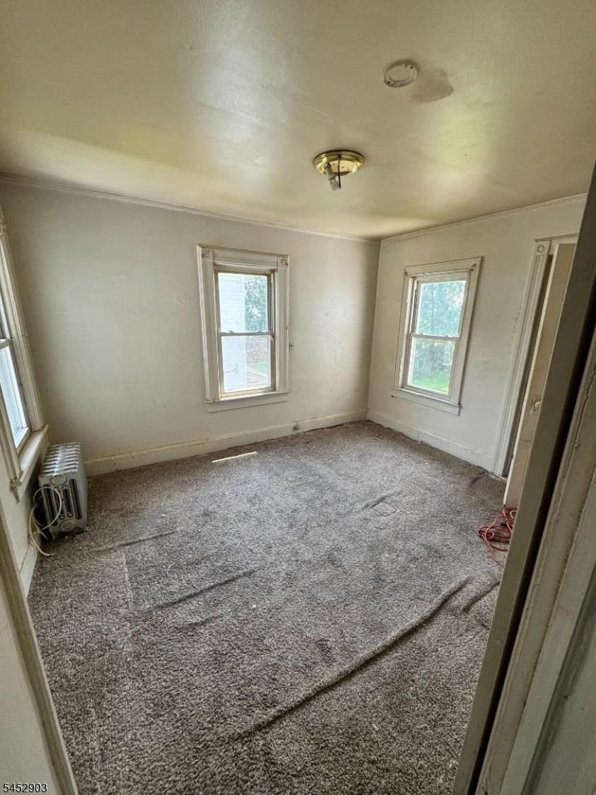 37 Dekalb Ave, Plainfield City, Union photo 6
