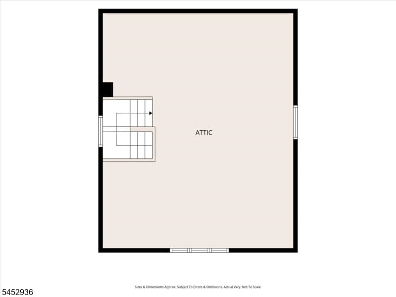 1075 Overlook Ter, Union Twp., Union photo 10