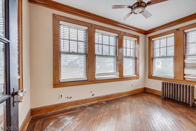 1075 Overlook Ter, Union Twp., Union photo 24