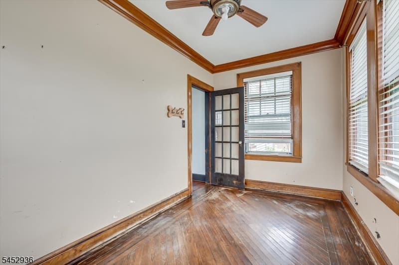 1075 Overlook Ter, Union Twp., Union photo 25