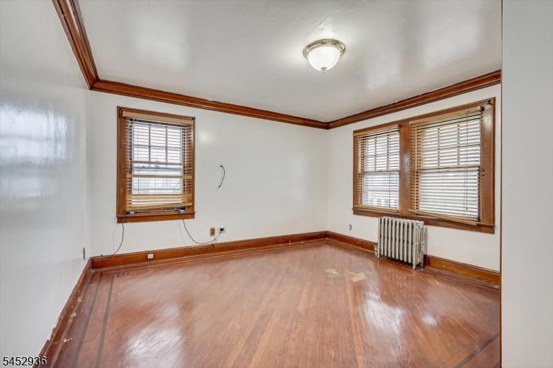 1075 Overlook Ter, Union Twp., Union photo 28