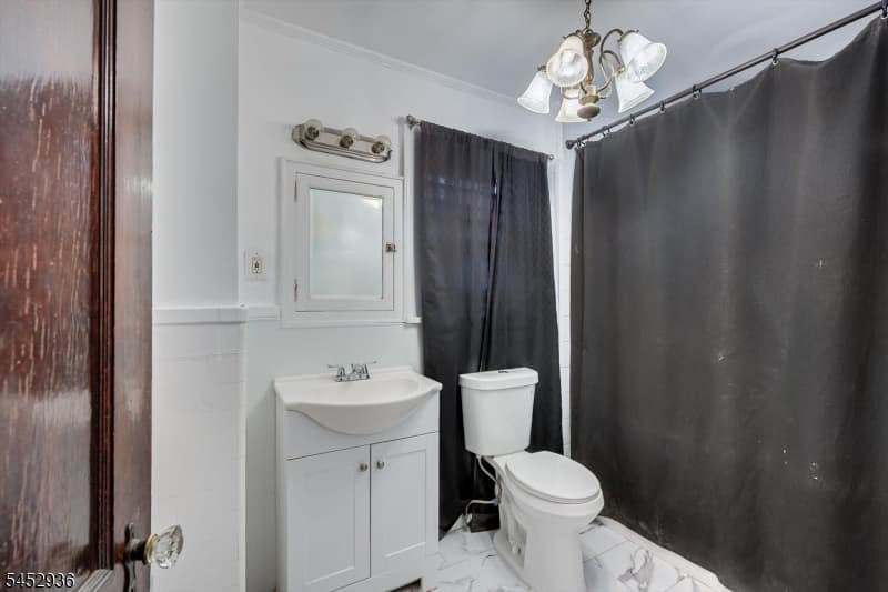 1075 Overlook Ter, Union Twp., Union photo 29