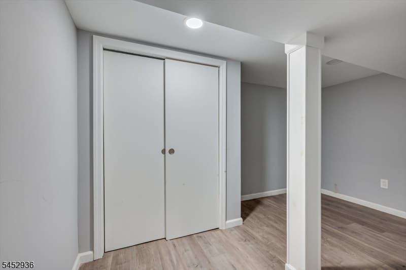 1075 Overlook Ter, Union Twp., Union photo 38