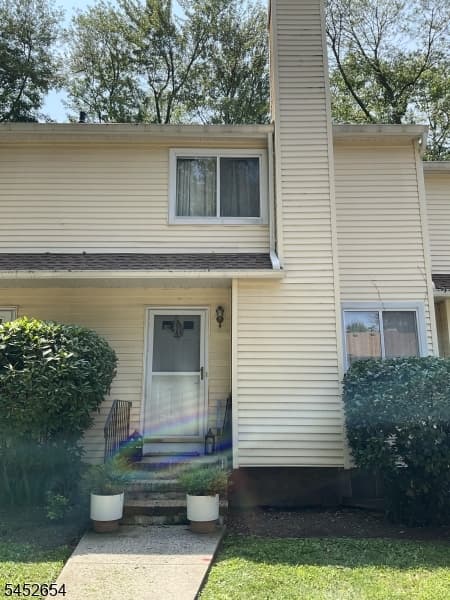 23 Woodland Dr, Roselle Boro, Union photo 2
