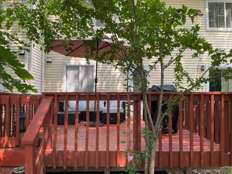 23 Woodland Dr, Roselle Boro, Union photo 23