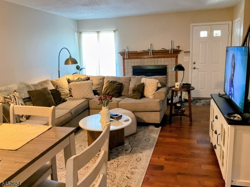 23 Woodland Dr, Roselle Boro, Union photo 4