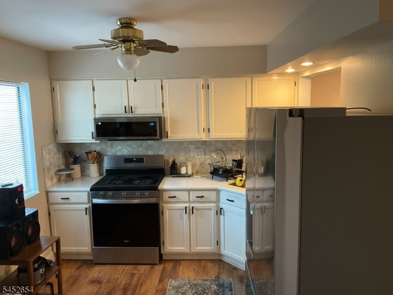 23 Woodland Dr, Roselle Boro, Union photo 6