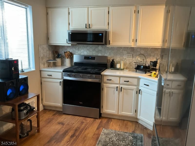 23 Woodland Dr, Roselle Boro, Union photo 7