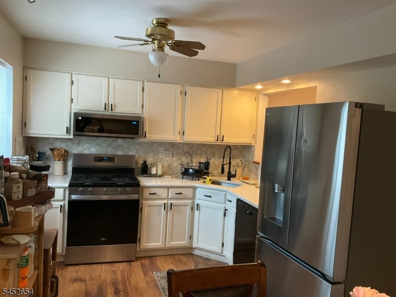 23 Woodland Dr, Roselle Boro, Union photo 8