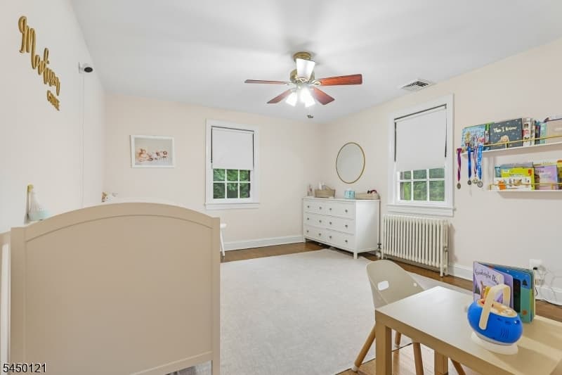 611 Brookside Pl, Cranford Twp., Union photo 20