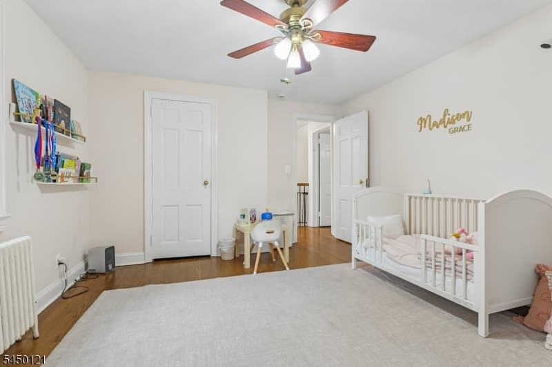 611 Brookside Pl, Cranford Twp., Union photo 21