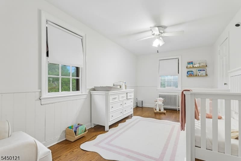 611 Brookside Pl, Cranford Twp., Union photo 22